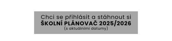 planovaci-kalendar-ke-stazeni